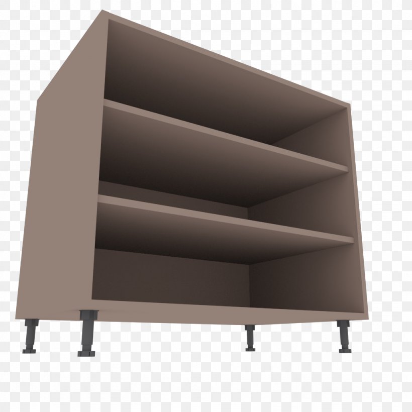 Shelf Rectangle, PNG, 1024x1024px, Shelf, Furniture, Rectangle, Shelving Download Free