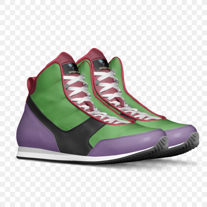 Sneakers Dress Shoe Boot Fashion, PNG, 1000x1000px, Sneakers, Ankle, Athletic Shoe, Basketball Shoe, Boot Download Free
