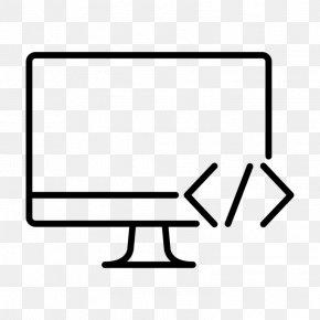 Customized Software Development - Software Development Computer Software Custom Software Programmer PNG