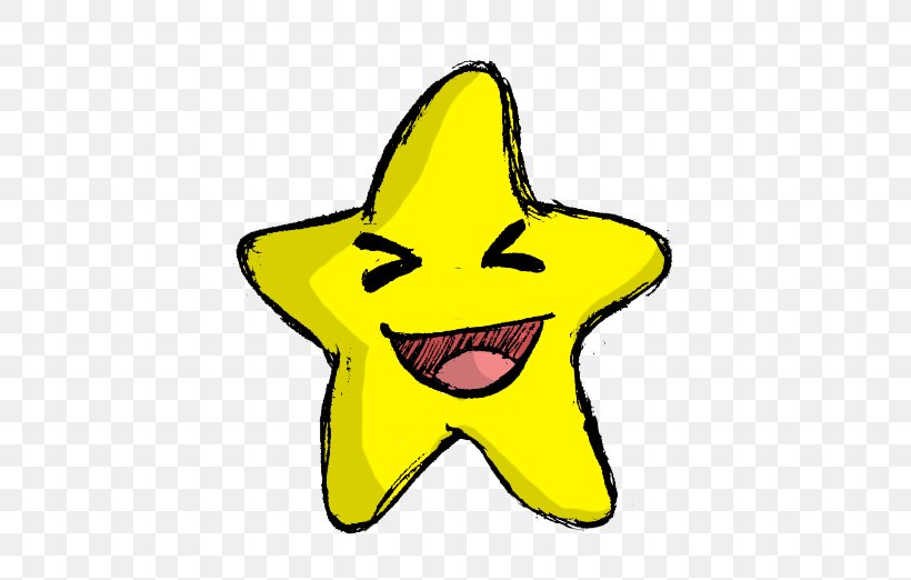 Star - Star Drawing Helium Clip Art PNG