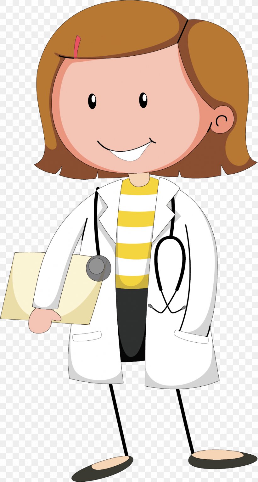 Stock Photography Vector Graphics Image Physician Clip Art, PNG, 949x1774px, Stock Photography, Boy, Cartoon, Child, Drawing Download Free