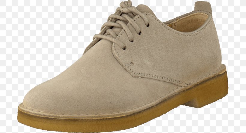 Suede Shoe Clothing C. & J. Clark Fashion, PNG, 705x443px, Suede, Beige, Boot, Brown, C J Clark Download Free