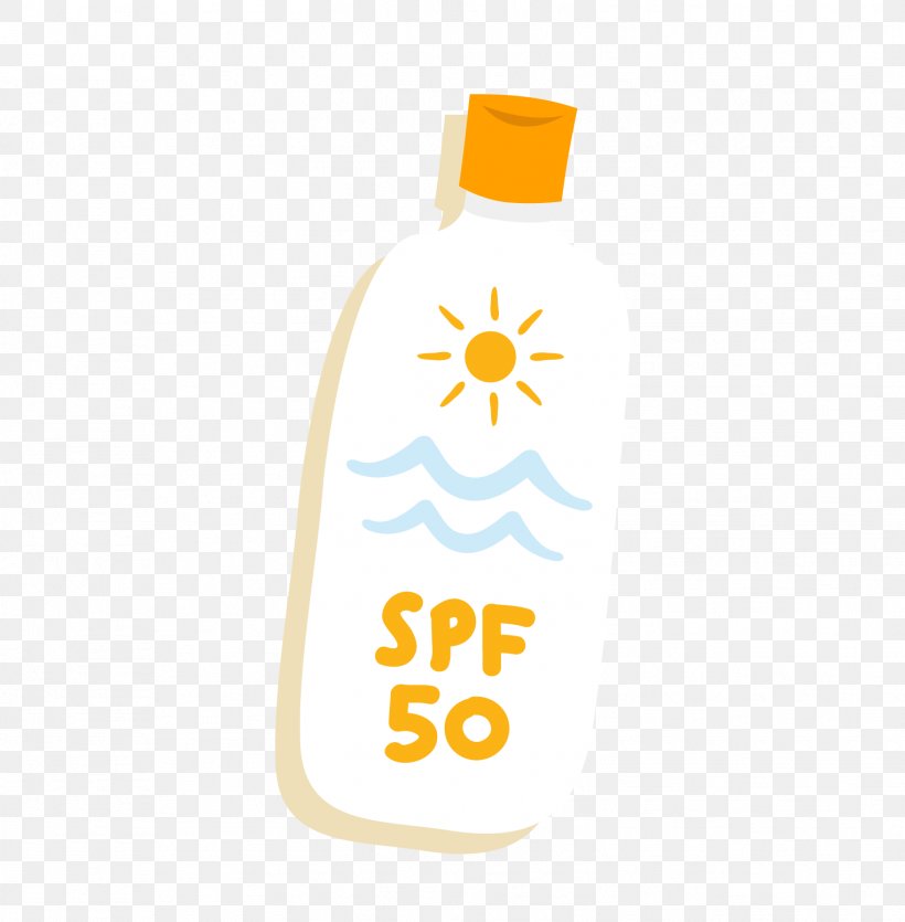 Sunscreen Cream, PNG, 1524x1552px, Water Bottles, Bottle, Drinkware, Logo, Pattern Download Free