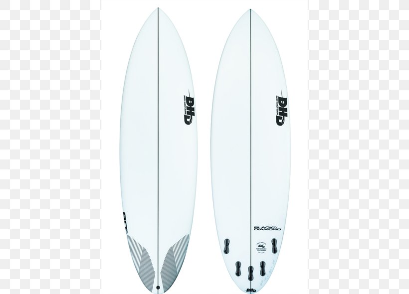 Surfboard Shaper Surfing Shortboard Surfboard Fins, PNG, 500x590px, Surfboard, Fin, Haydenshapes Surfboards, Jack Freestone, Longboard Download Free
