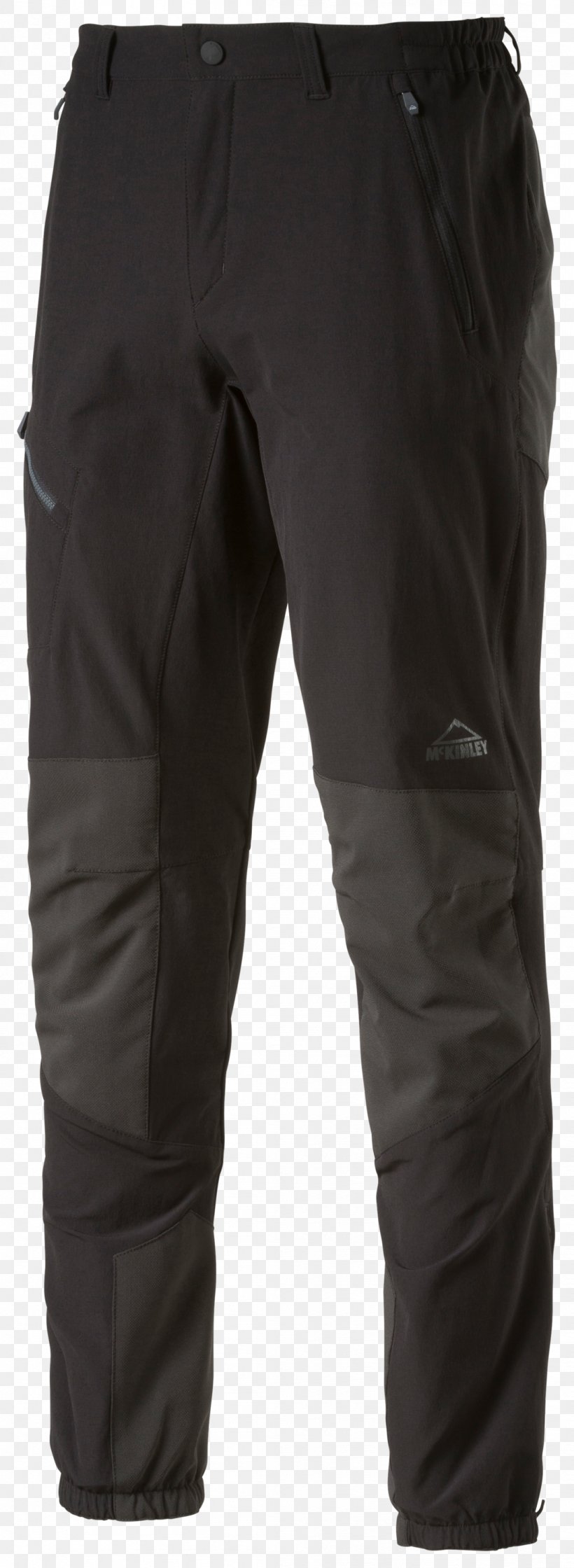 Sweatpants Klim Discounts And Allowances Clothing, PNG, 1098x3000px, Pants, Bermuda Shorts, Clothing, Discounts And Allowances, Fashion Download Free