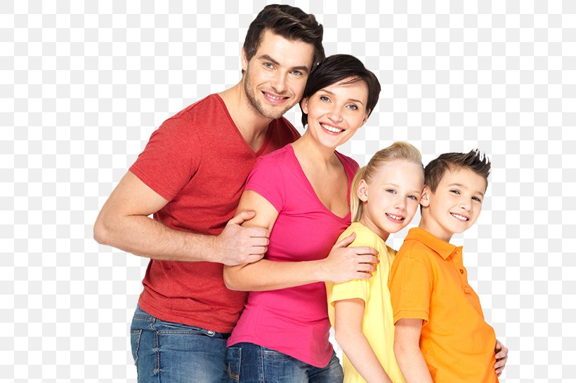T-shirt Family Film Sleeve, PNG, 650x546px, Tshirt, Child, Daughter, Family, Family Film Download Free
