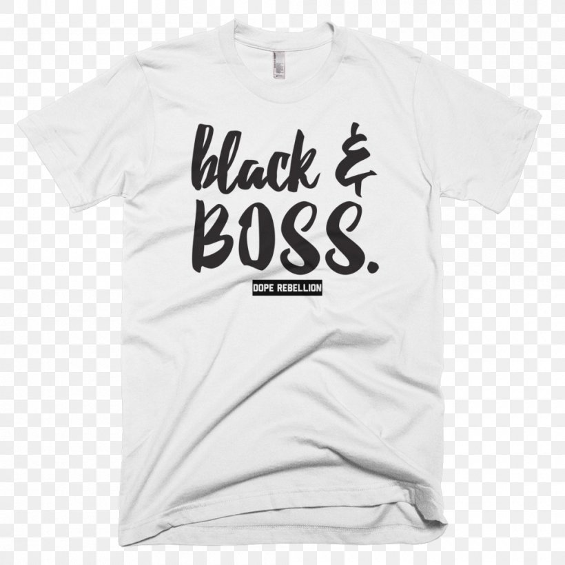 T-shirt Sleeve TeePublic Melagoodo, PNG, 1000x1000px, Tshirt, Active Shirt, Black, Black And White, Brand Download Free