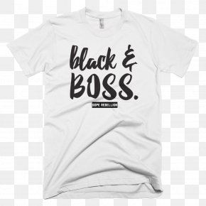 T-shirt - T-shirt Sleeve TeePublic Melagoodo PNG