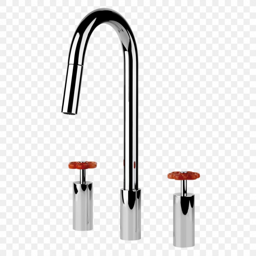 Tap Kitchen Mixer Plumbing Fixtures Sink, PNG, 940x940px, Tap, Bathroom, Bathtub, Bathtub Accessory, Furniture Download Free