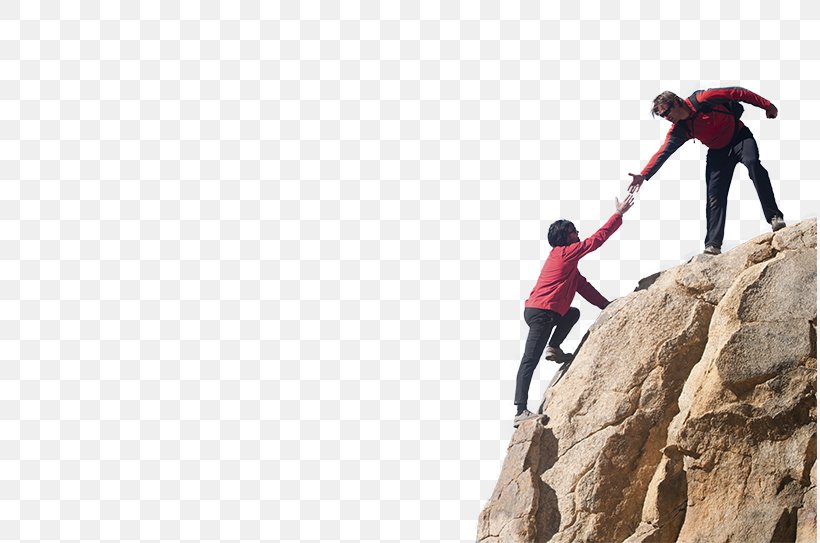 Teamwork Company Leadership Management Organization, PNG, 815x543px, Teamwork, Abseiling, Adventure, Business, Climbing Download Free