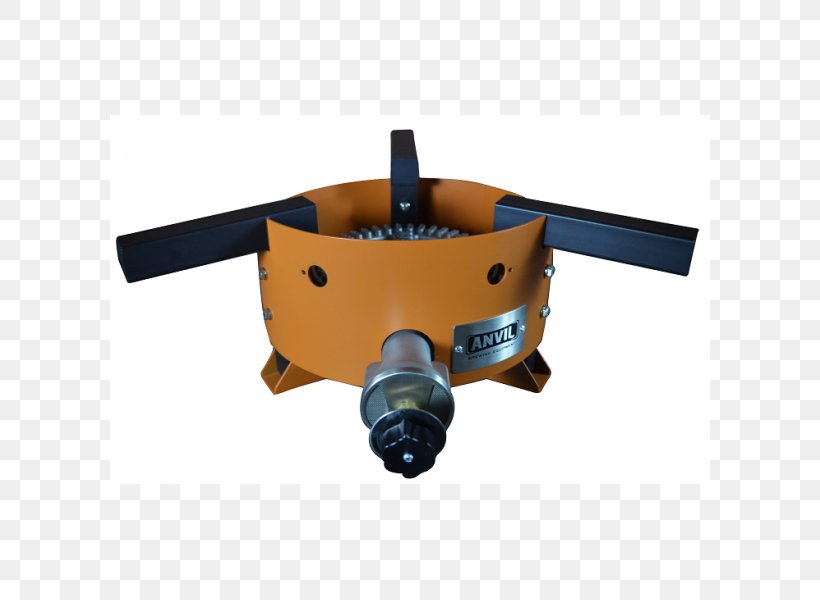 Tool Anvil Beer Brewing Grains & Malts Natural Gas Home-Brewing & Winemaking Supplies, PNG, 600x600px, Tool, Amazoncom, Amylase, Anvil, Beer Download Free