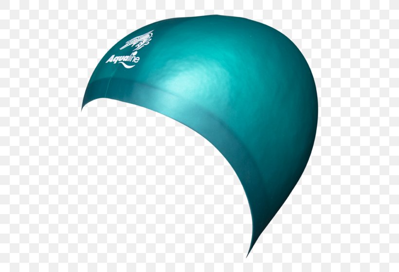 Turquoise Green Teal, PNG, 550x559px, Turquoise, Aqua, Cap, Green, Headgear Download Free