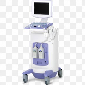 Ultrasonography Hitachi Aloka Medical, Ltd. Ultrasound Voluson 730 Medicine PNG