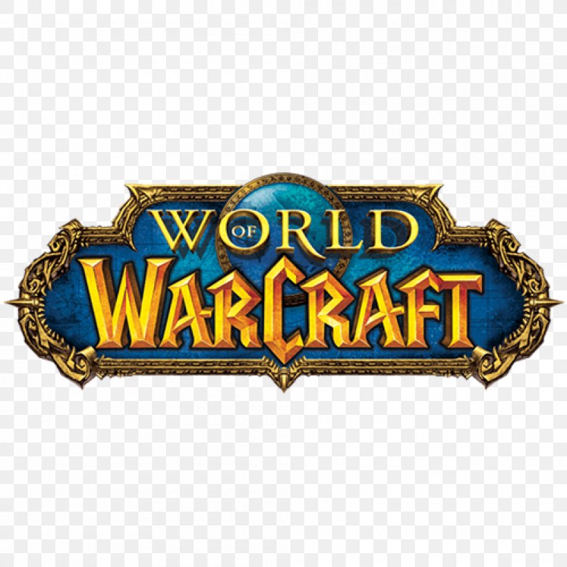 World Of Warcraft: Cataclysm World Of Warcraft Trading Card Game Logo Brand Font, PNG, 1000x1000px, World Of Warcraft Cataclysm, Book, Box, Box Set, Brand Download Free