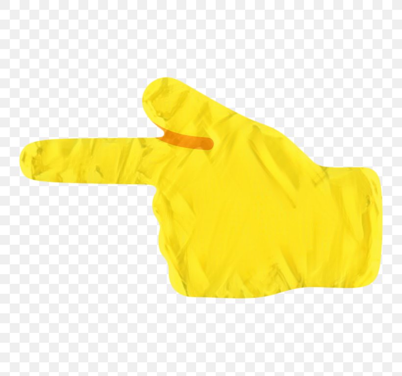 Yellow Background, PNG, 768x768px, Yellow, Finger, Glove, Outerwear, Personal Protective Equipment Download Free