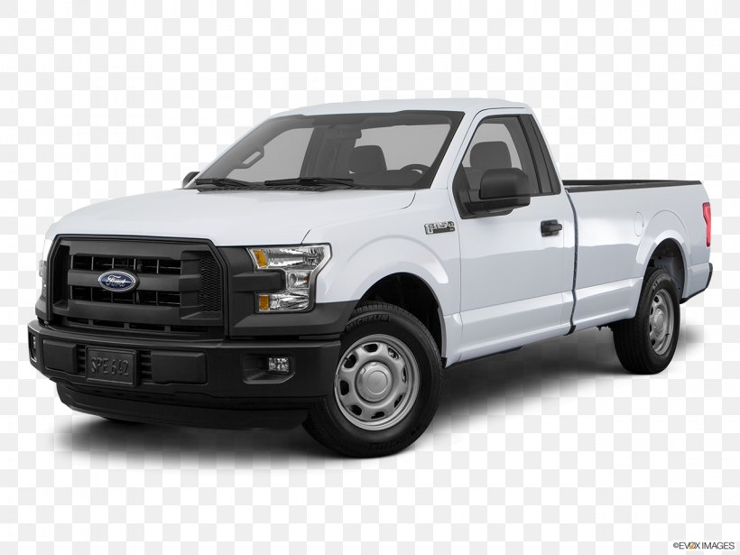 2018 Ford F-150 2014 Toyota Tacoma Car 2008 Toyota Tacoma, PNG, 1280x960px, 2014 Toyota Tacoma, 2018 Ford F150, Automotive Design, Automotive Exterior, Automotive Tire Download Free