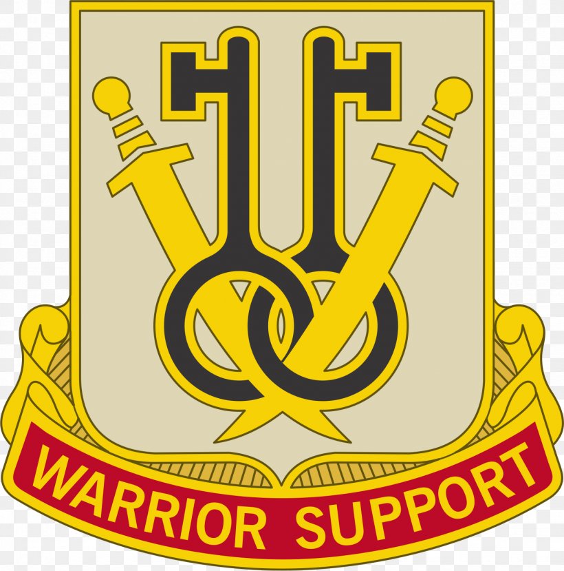 225 BSB 225th Brigade Support Battalion United States Army Distinctive Unit Insignia 25th Infantry Division, PNG, 1434x1450px, 25th Infantry Division, United States Army, Area, Army, Battalion Download Free