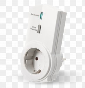 Design - Adapter Computer Hardware PNG
