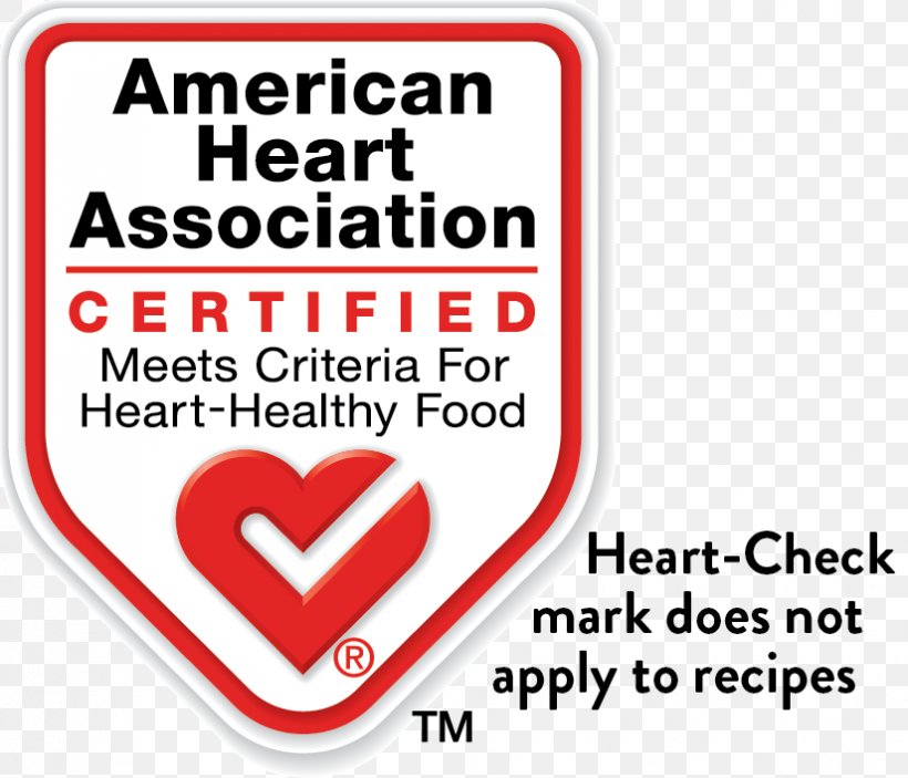 American Heart Association Health Food Avocado, PNG, 825x708px, Watercolor, Cartoon, Flower, Frame, Heart Download Free