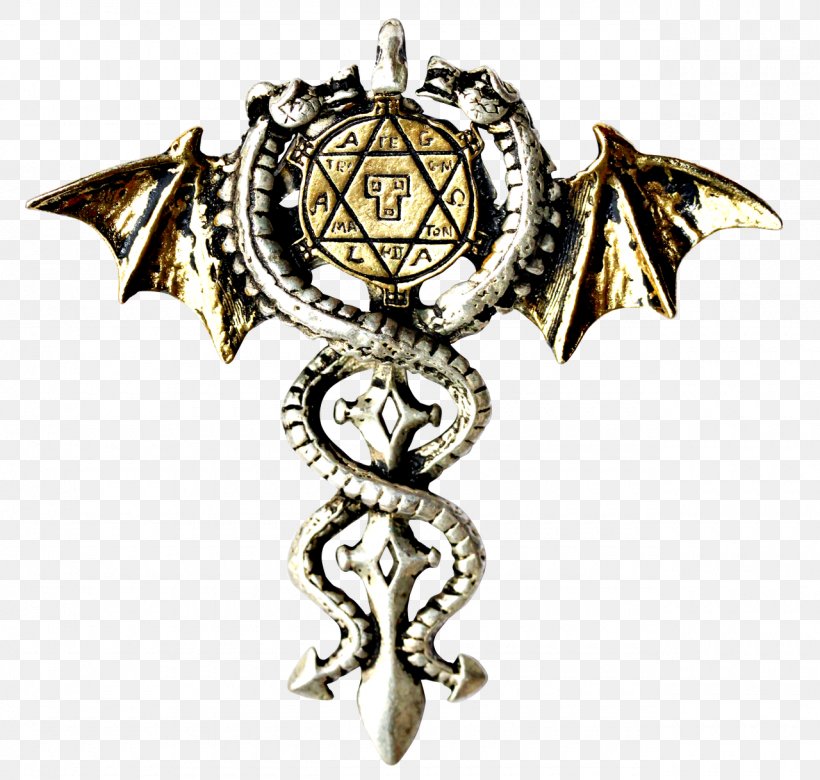 Amulet Dragon Talisman Charms & Pendants Pentacle, PNG, 1280x1218px, Amulet, Charms Pendants, Cross, Dragon, Extrasensory Perception Download Free