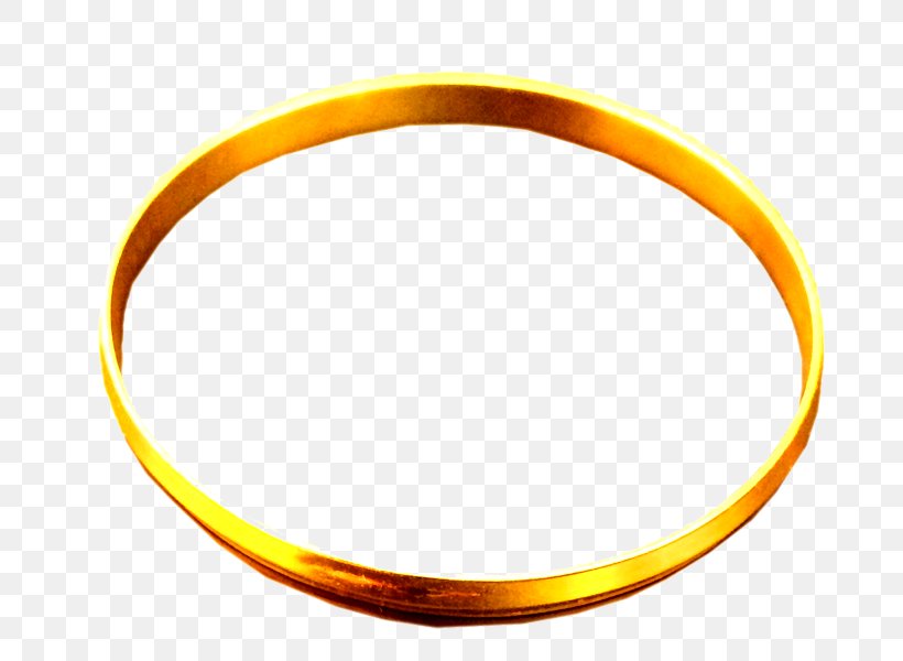 Bangle Body Jewellery Infant, PNG, 800x600px, Bangle, Body Jewellery, Body Jewelry, Fashion Accessory, Infant Download Free