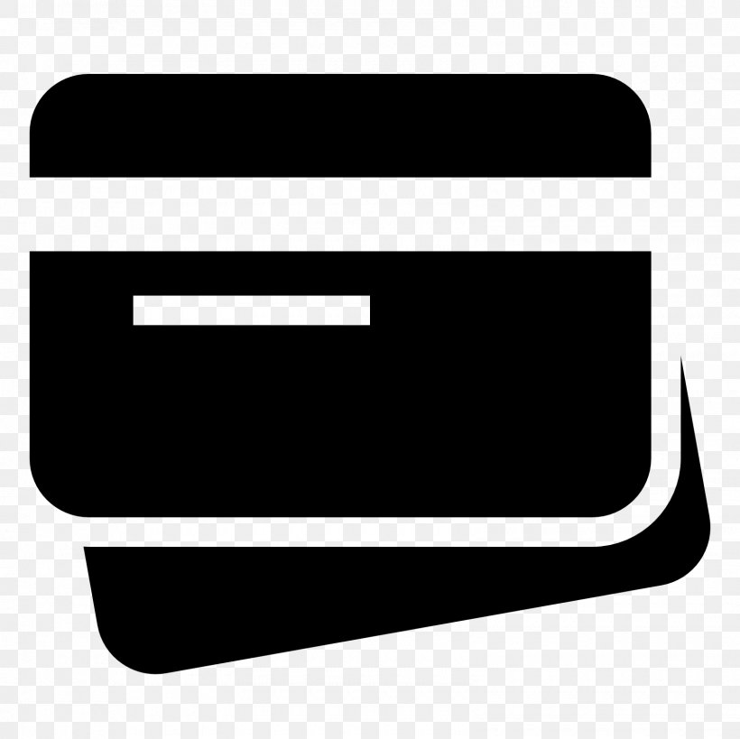 Bank Card Credit Card Debit Card, PNG, 1600x1600px, Bank, Atm Card, Bank Card, Black, Black And White Download Free