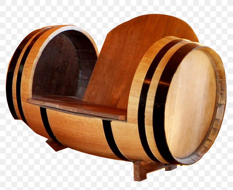 Barrel Fauteuil Manufacturing Oak Wine Cellar, PNG, 787x669px, Barrel, Ash, Fauteuil, Manufacturing, Monkey Puzzle Tree Download Free