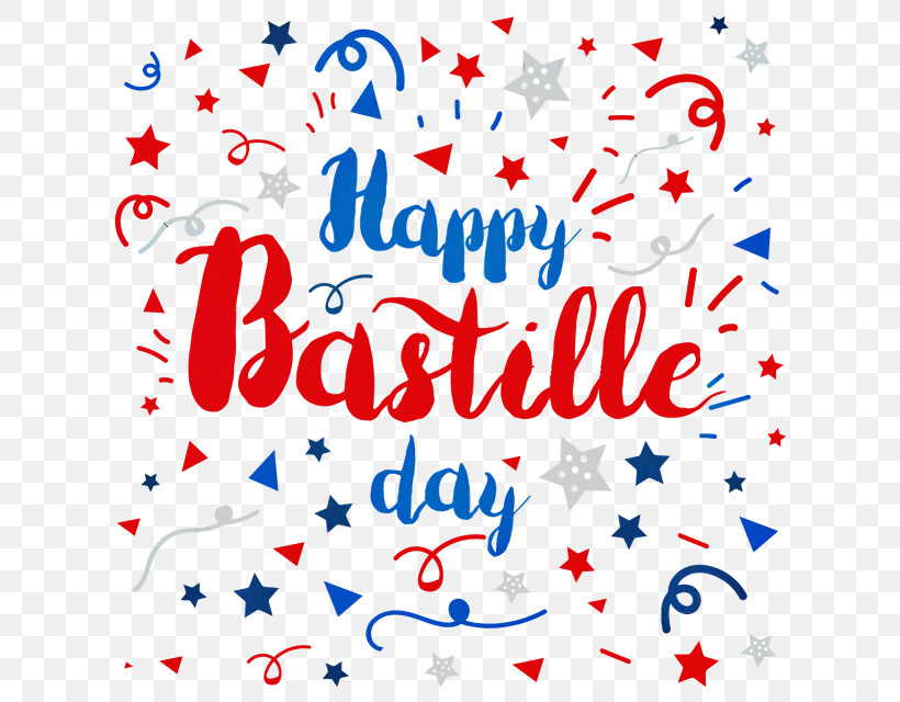 Bastille Day, PNG, 640x640px, Bastille Day, Bastille, Festival, Party, Royaltyfree Download Free