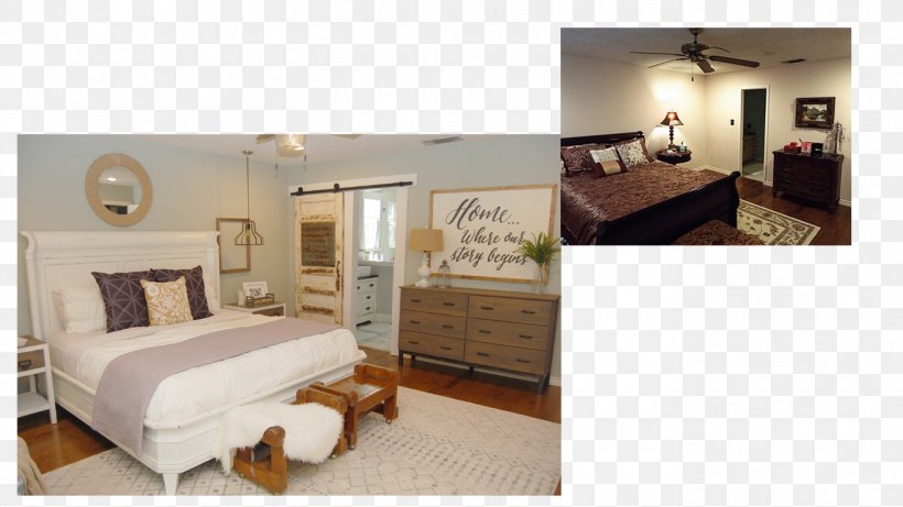Bed Frame Furniture Bedroom Interior Design Services, PNG, 1366x768px, Bed Frame, Bed, Bedroom, Estate, Furniture Download Free