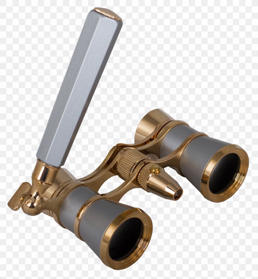 Binoculars Light-emitting Diode LED Lamp Theatre, PNG, 950x1028px, Binoculars, Hardware, Lamp, Led Lamp, Light Download Free