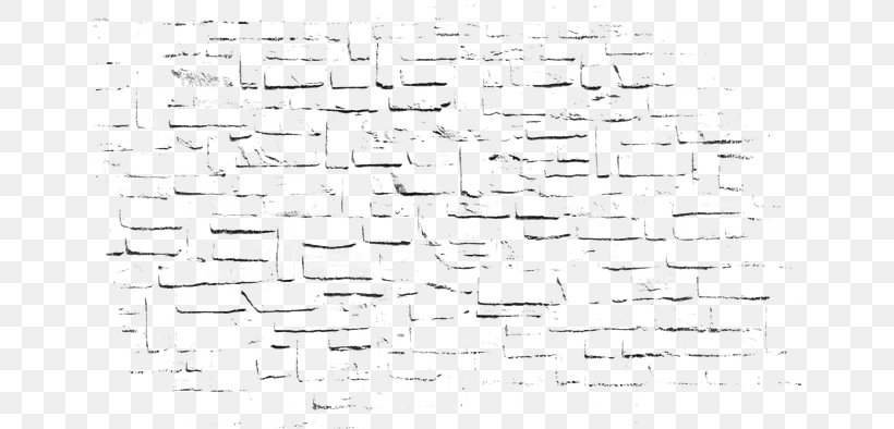 Black And White Pattern, PNG, 650x394px, Black And White, Black, Monochrome, Rectangle, Text Download Free