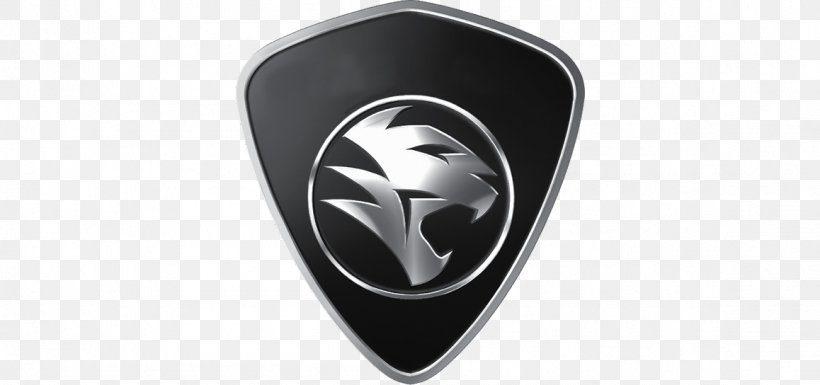 Car PROTON Holdings Proton Saga Proton Savvy, PNG, 1158x544px, Car, Brand, Daihatsu, Emblem, Logo Download Free