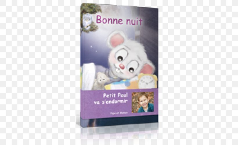 Child Book Birthday Gift Novel, PNG, 500x500px, Child, Birth, Birthday, Book, Boy Download Free