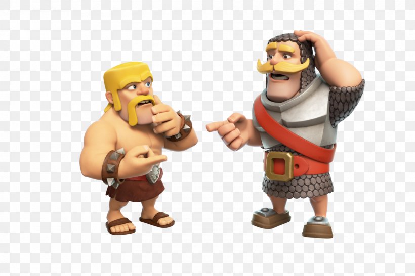 Clash Royale Clash Of Clans Barbarian Game, PNG, 1600x1066px, Clash Royale, Barbarian, Clash Of Clans, Cover Art, Digital Image Download Free