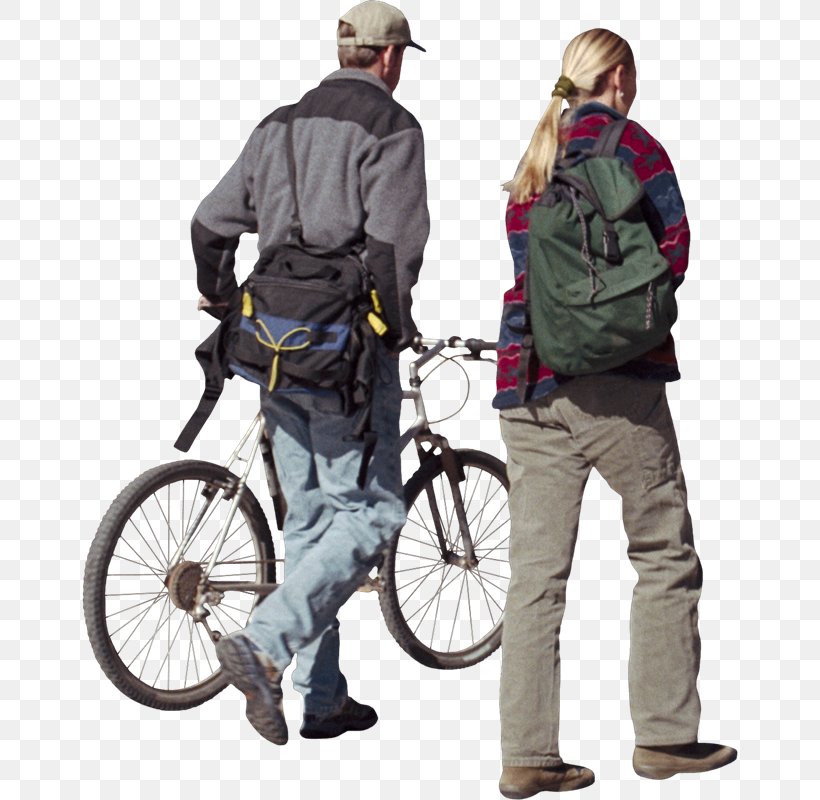 Clip Art, PNG, 656x800px, Photoscape, Bicycle, Bicycle Accessory, Digital Image, Gimp Download Free