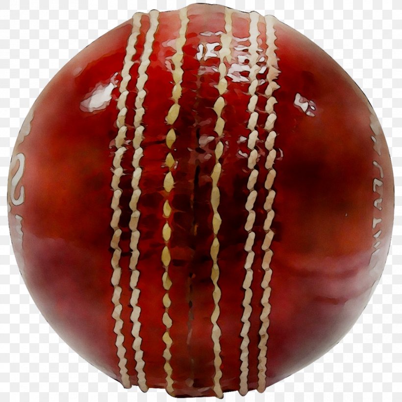 Cricket Balls Sphere, PNG, 1170x1170px, Cricket Balls, Ball, Bead, Cricket, Cricket Ball Download Free