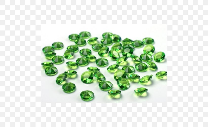 Crystal Diamond Green Blue Swarovski AG, PNG, 500x500px, Crystal, Bead, Blue, Centimeter, Color Download Free
