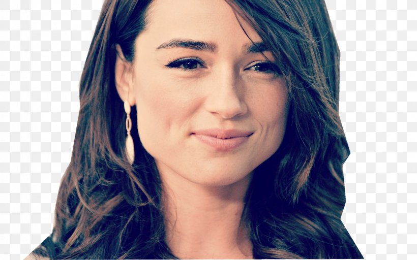 Crystal Reed Teen Wolf Allison Argent Actor, PNG, 1600x1000px, Watercolor, Cartoon, Flower, Frame, Heart Download Free
