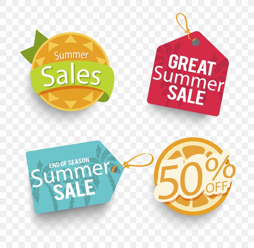 Discounts And Allowances Sticker Summer Label, PNG, 3186x3109px, Watercolor, Cartoon, Flower, Frame, Heart Download Free