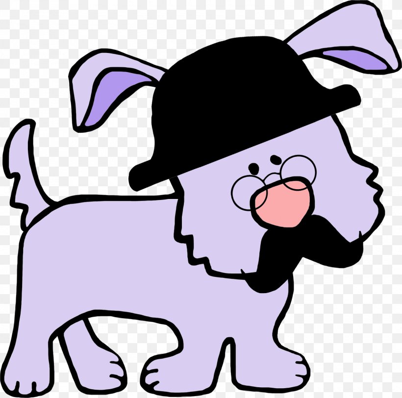 Dog Writing Puppy Fiction Clip Art, PNG, 1600x1586px, Dog, Artwork, Behavior, Carnivoran, Cartoon Download Free