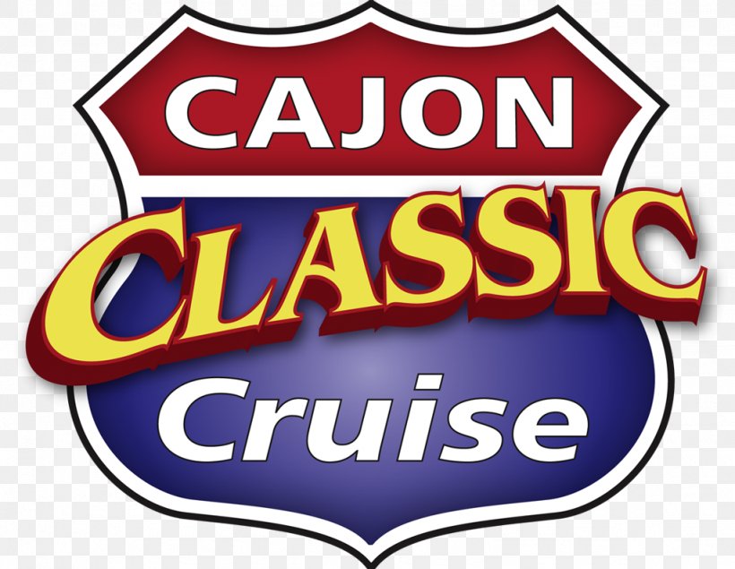 Downtown El Cajon Business Partners Classic Car Auto Show San Diego, PNG, 1024x793px, 2018, Car, Area, Auto Show, Brand Download Free