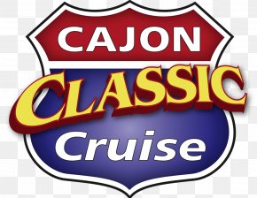 Car - Downtown El Cajon Business Partners Classic Car Auto Show San Diego PNG