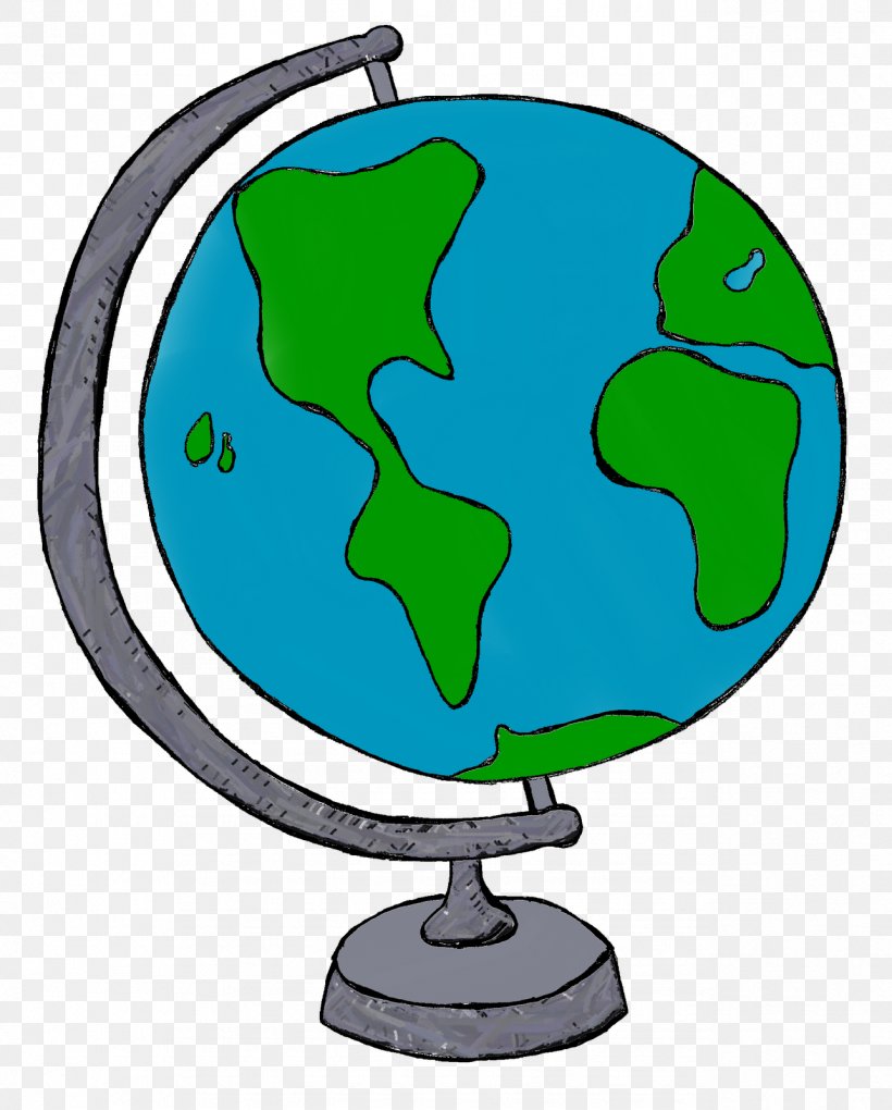 Earth Globe World Clip Art, PNG, 1286x1600px, Earth, Area, Blog, Free Content, Globe Download Free
