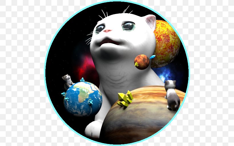 Earth World /m/02j71 Desktop Wallpaper Animal, PNG, 512x512px, Earth, Animal, Ball, Computer, Globe Download Free