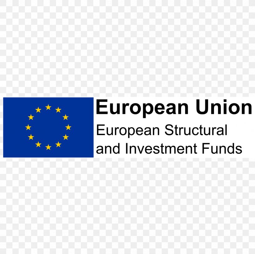 European Regional Development Fund Business Small And Medium-sized Enterprises Organization, PNG, 1262x1260px, Europe, Area, Blue, Brand, Business Download Free