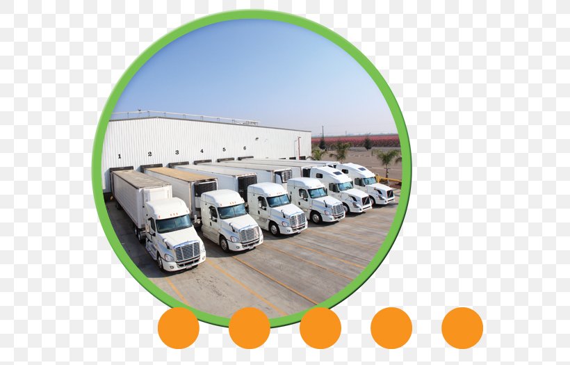 Fresh Select LLC Dinuba Transport, PNG, 615x525px, Dinuba, California, Central California, Computer, Energy Download Free