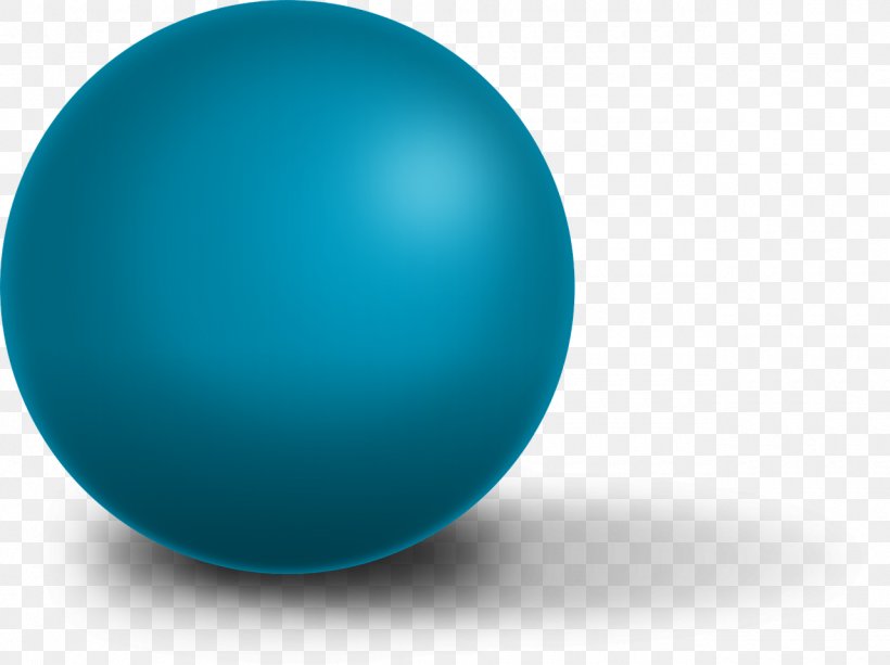 Game Physical Activity Pilates Salt Dough Cup-and-ball, PNG, 1280x957px, Game, Aqua, Azure, Ball, Blue Download Free