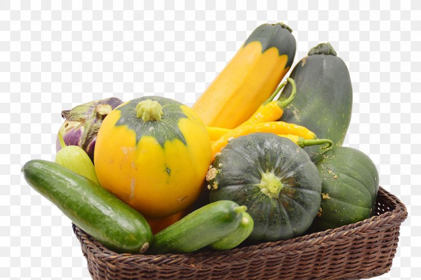 Gourd Vegetarian Cuisine Calabaza Winter Squash Vegetable, PNG, 1024x681px, Gourd, Banana, Basket, Calabaza, Cucumber Gourd And Melon Family Download Free