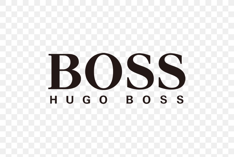 Hugo Boss Fashion Tommy Hilfiger BOSS Store Designer Clothing, PNG, 550x550px, Hugo Boss, Boss Store, Brand, Calvin Klein, Cerruti Download Free