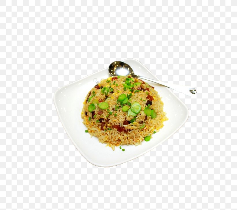 Indian Cuisine Fried Rice Hot Pot Chinese Sausage Vegetarian Cuisine, PNG, 725x725px, Indian Cuisine, Asian Food, Beef, Brassica Juncea, Chinese Broccoli Download Free